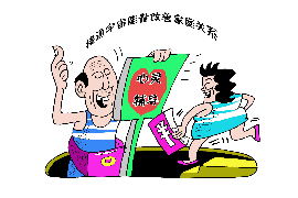 河间要债公司